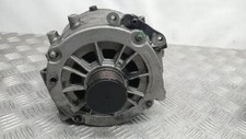 A0001501750 alternator for d'occasion  Expédié en Belgium