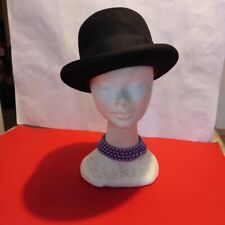 Cappello borsalino dep. usato  Torino