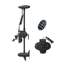 Aquos haswing black for sale  Florence