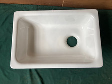 Vtg mid century for sale  Oneonta