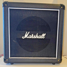 Marshall speaker straight for sale  Babylon