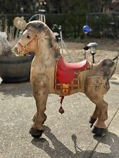 Antique mobo bronco for sale  New Hyde Park