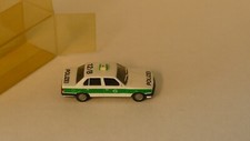 Herpa bmw 325i gebraucht kaufen  Brühl