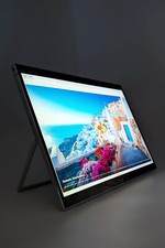 Windows tablet elite gebraucht kaufen  Leipzig