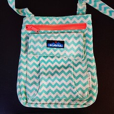 Kavu keeper chevron for sale  Huron