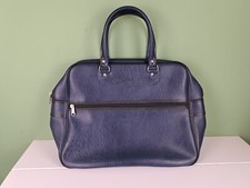 Hilmar dark blue for sale  IPSWICH