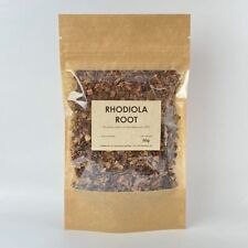 Rhodiola root rhodiola for sale  LIVERPOOL