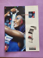 Swatch irony orologi usato  Codigoro