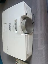 Vidéoprojecteur acer d'occasion  Nogent-sur-Vernisson