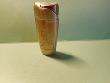 Briquet marlboro lighter d'occasion  Jougne