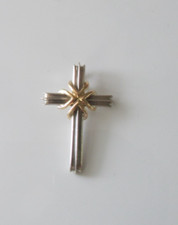 Tiffany sterling silver for sale  Charlotte