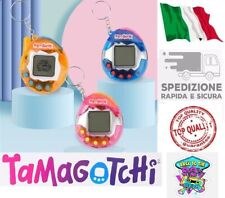 Tamagotchi animale virtuale usato  Palermo