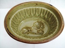 Antique victorian jelly for sale  SUNDERLAND