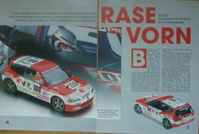 Honda mugen civic gebraucht kaufen  Wunstorf