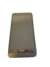 Htc pn07100 handy gebraucht kaufen  Deggendorf
