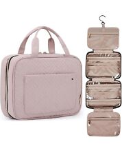 Bagsmart toiletry bag for sale  La Puente