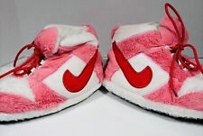 Pink nike sneaker for sale  Vero Beach