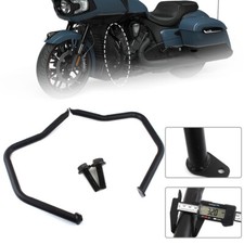 Black protect engine for sale  USA