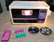 Used kenner easy for sale  Forney