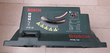Bosch pts10 tischkreissäge gebraucht kaufen  Warstein