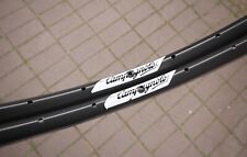 Campagnolo mega strada gebraucht kaufen  Berlin