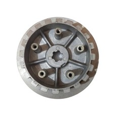 Embreagem genuína Yamaha RX125 TWIN RD125DX Bosh Nos Japão 1E7-16371-00 comprar usado  Enviando para Brazil