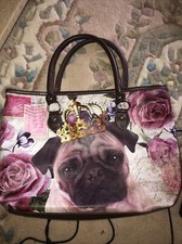 adorable french bulldog for sale adorable french bulldog for sale WALSALL