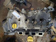 Renault clio 2007 for sale  BIRMINGHAM