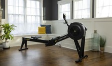 Concept2 rowerg vogatore usato  Poirino
