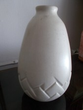 Octave larrieu vase d'occasion  Chamalières