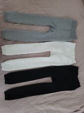 Thermo leggings set gebraucht kaufen  Esslingen am Neckar