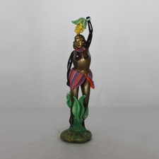 Rare murano glass usato  Venezia