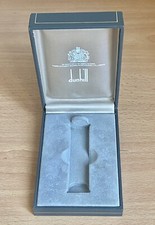Dunhill scatola per usato  Milano