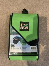 Cross kites 1.2 for sale  READING