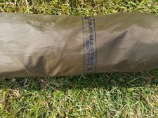 fox weigh sling for sale fox weigh sling for sale NOTTINGHAM