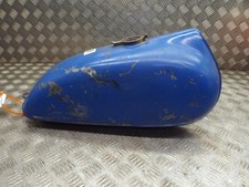 Yamaha rt2 rt3 for sale  NEWCASTLE