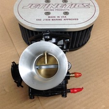 Mikuni super 44mm for sale  Newmanstown
