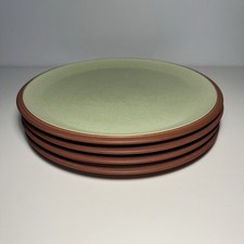 Denby juice apple for sale  MANCHESTER