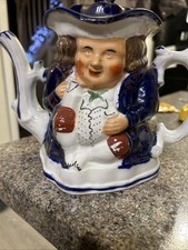 Allertons gaudy welsh for sale  SANDBACH