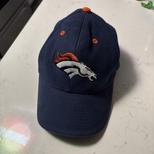 Old denver broncos for sale  Elizabeth
