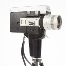 Vintage canon auto for sale Vintage canon auto for sale  LOUGHTON