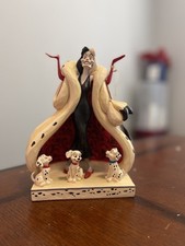 jim shore disney for sale jim shore disney for sale Houston