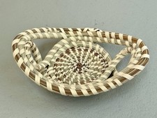 Charleston gullah sweetgrass for sale  Louisville