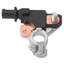 Conjunto de sensor negativo de batería 288500P010 para Lexus RX450h RX350 2015 en adelante segunda mano  Embacar hacia Mexico