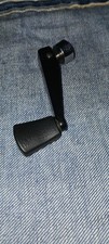 Abu cardinal handle usato  Voghera