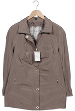 Lebek jacke damen gebraucht kaufen  Berlin