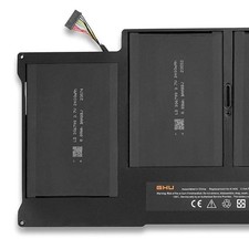 Ghu a1466 replacement for sale  Fairmont