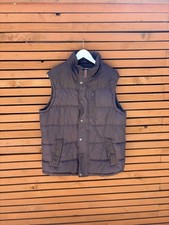 Fat face brown for sale  BEXLEY