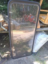 Wohnwagen wohnmobil seitenfens gebraucht kaufen  Bestensee