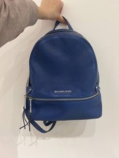 michael kors plecak damski, używany na sprzedaż  PL